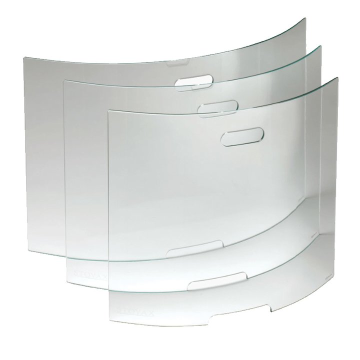 Stovax 22