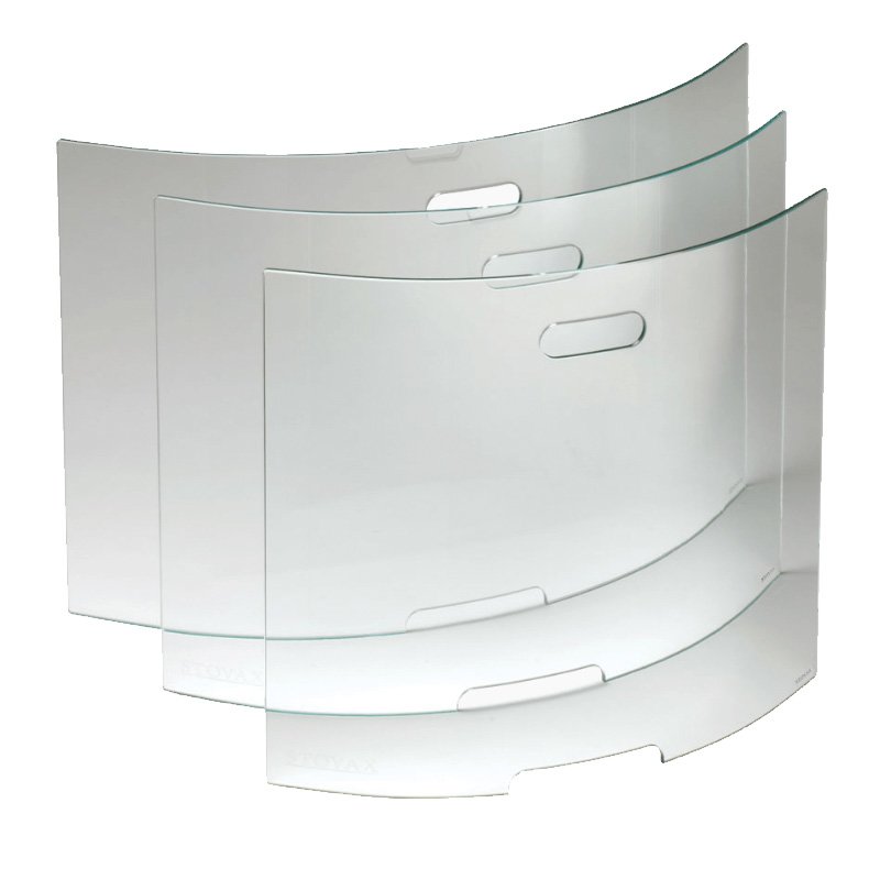 Stovax 22