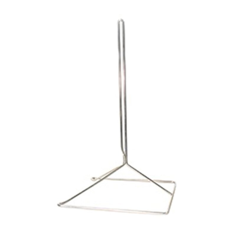 Grenadier EFL Extension Stand - Stainless Steel