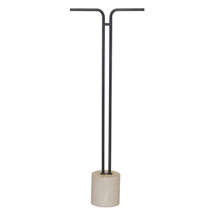 Ferrari Opus Focus Lapis Fire Tool Holder - Grey