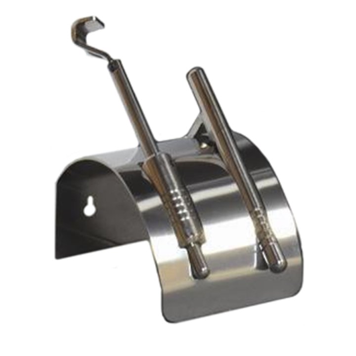 Riva Fire Tool Holder Andirons & Fire Tool Holders Riva Fire Tool Holder Andirons & Fire Tool Holders