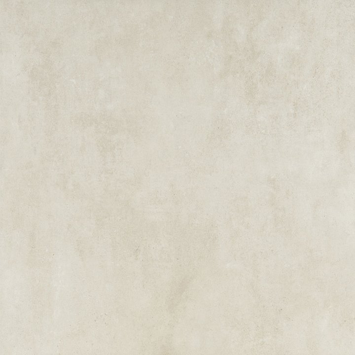 Gazco Broadway Porcelain Fireplace Tiles - White