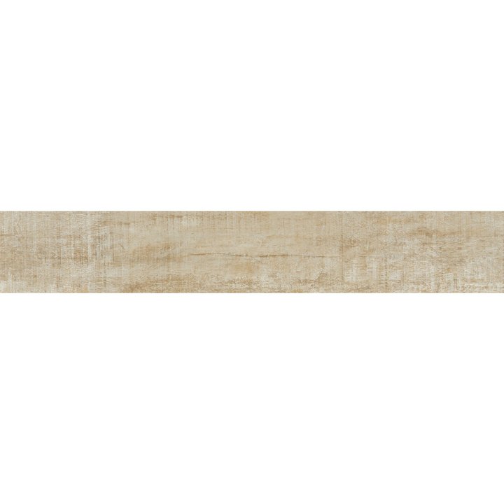 Gazco Eucalipto Porcelain Fireplace Tiles - Brown