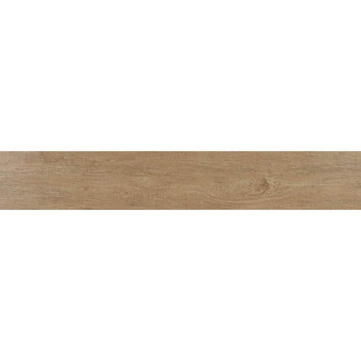 Gazco Peroba Porcelain Fireplace Tiles - Brown