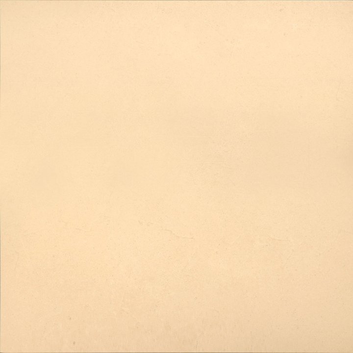 Gazco Strasborg Porcelain Fireplace Tiles Cream Large - Cream