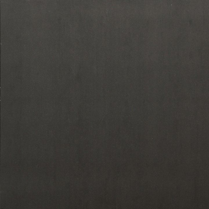 Gazco Turin Porcelain Fireplace Tiles Grey Large - Grey