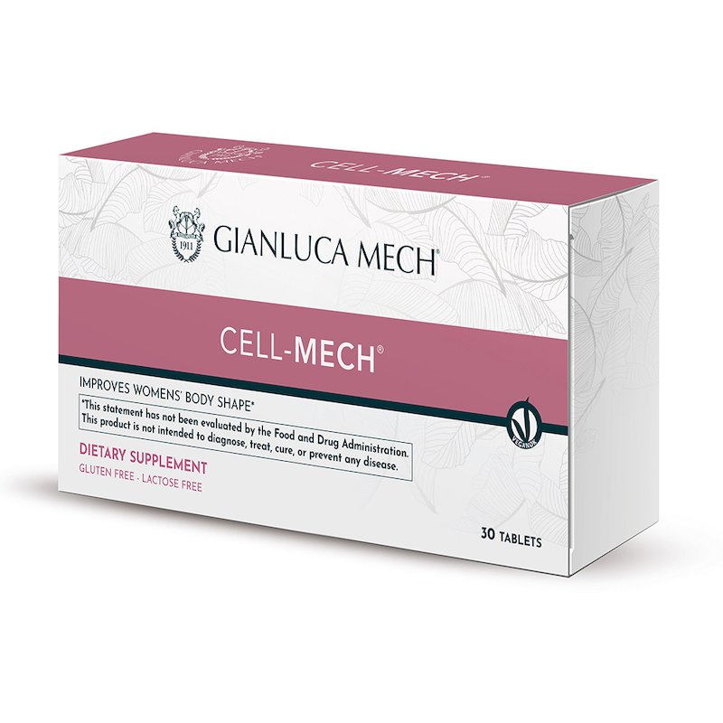 Cell-Mech