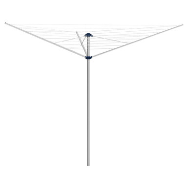 GARDEN STEEL