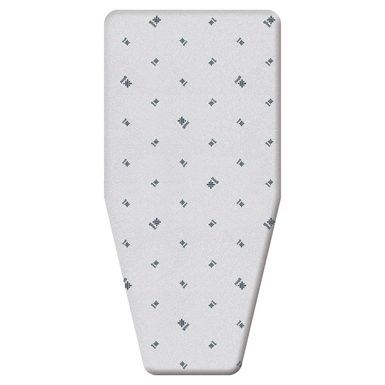 MOBILETTO STIRO