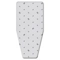 MOBILETTO STIRO