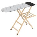 LEGNO TECH