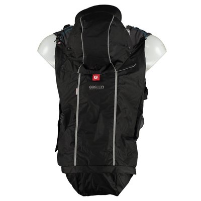 Caboo Cocoon Weather Protector
