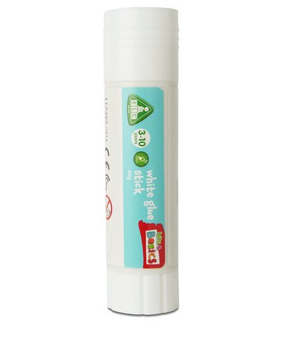 Early Learning Centre Glue Stick