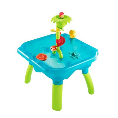 ELC Water Play Table