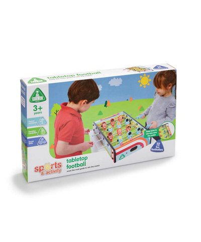 elc garden toys