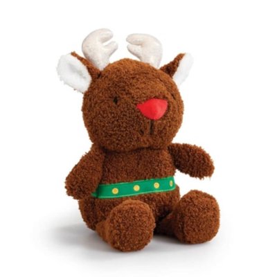 Early Learning Centre Reindeer Plush