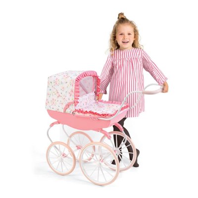 mothercare dolls pram