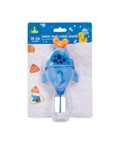 elc toy kettle