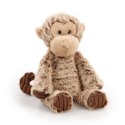 Early Learning Centre Monkey Plush