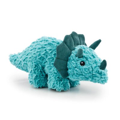 Early Learning Centre Triceratops Plush