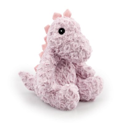 Early Learning Centre T-Rex Plush