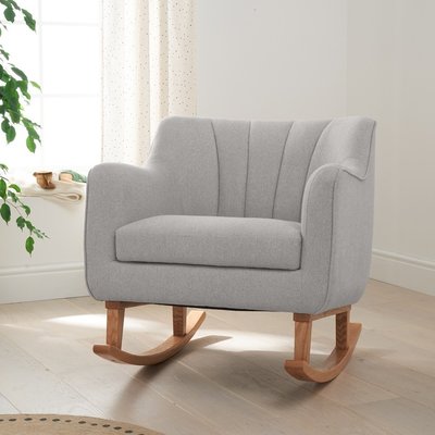 cosatto nursing chair