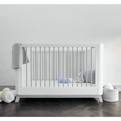 baby elegance cot