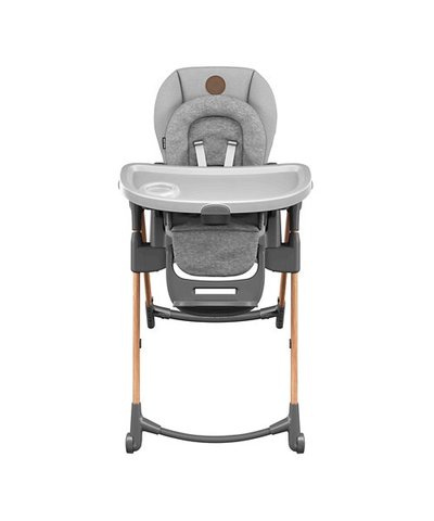 babylo q highchair