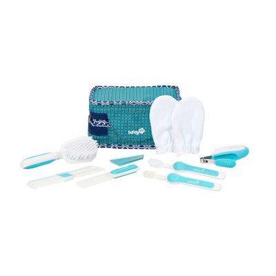 Safety 1st Care and Grooming Baby Vanity Set - Default