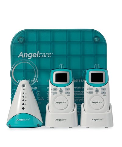 angelcare ac402