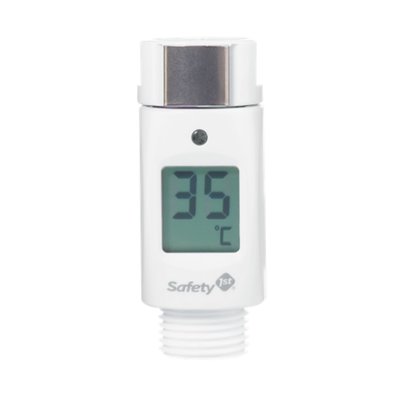 Safety 1st Shower Thermometer - Default
