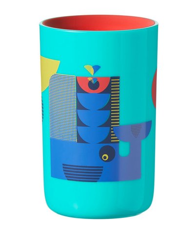 Tommee Tippee Easi-Flow 360 Beaker Cup - 12 months+