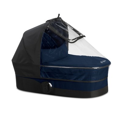 Cybex Cot S Carry Cot Raincover