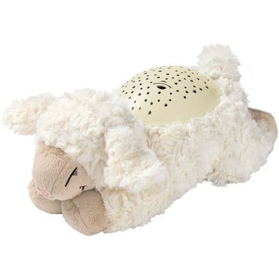 Summer Infant Slumber Buddies Lamb - Default
