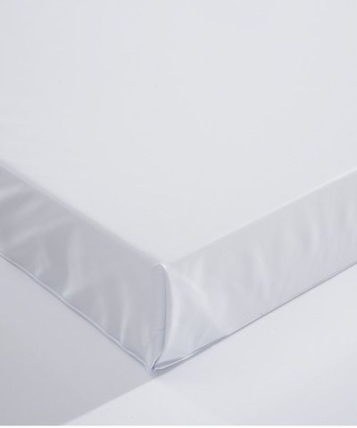 Relyon 38x89cm Essential Foam Crib Mattress