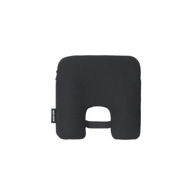 Maxi-Cosi e-Safety Cushion - Black - Default