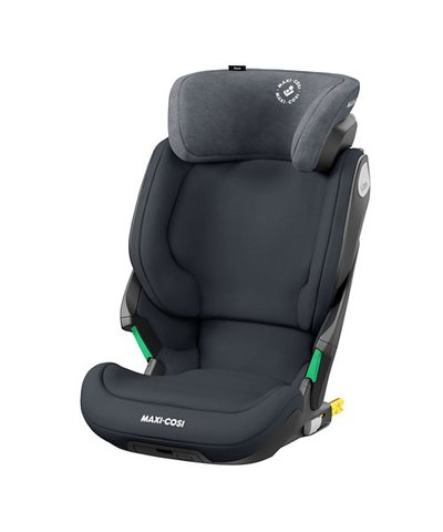 Maxi-Cosi Kore i-Size Car Seat - Authentic Graphite