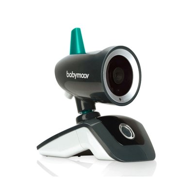 Babymoov Additional Camera Unit - Yoo Travel - Default