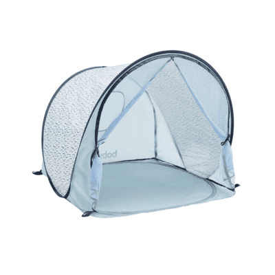 Babymoov Anti UV Tent - Waves