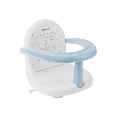 Babymoov Foldable Bath Seat - Default