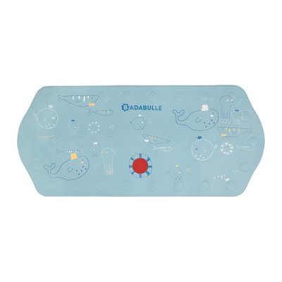 Babymoov Extra Long Bathmat - Default