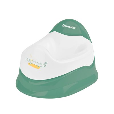 Babymoov Learning Potty with Removable Bowl