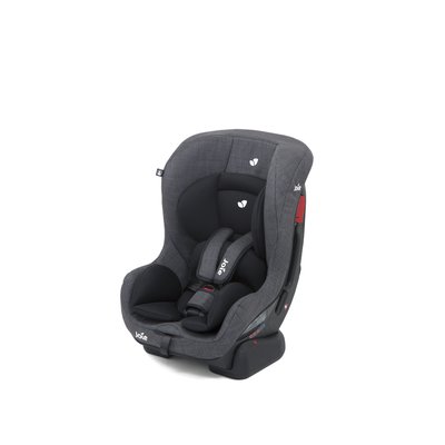 Joie Tilt 0+/1 Car Seat - Pavement - Default