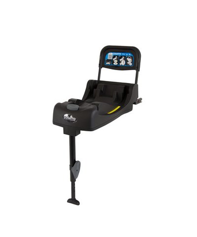 Cosatto Port Car Seat Isofix Base