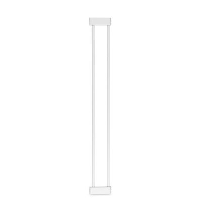 Hauck Open N Stop Safety Extension 9cm - White