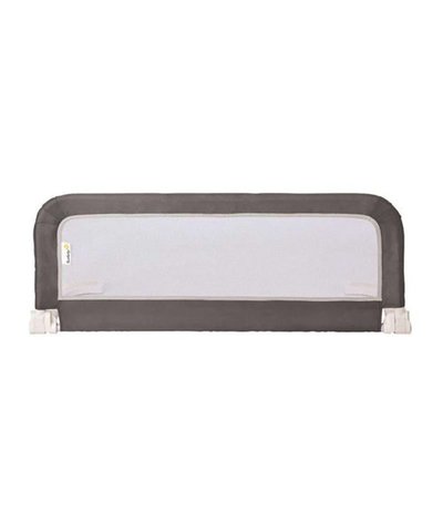 Safety 1st Bed Rail - Grey