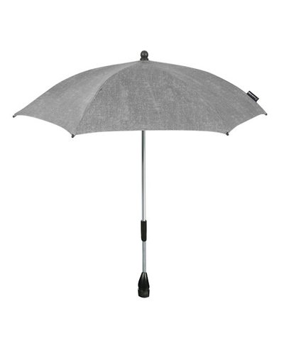 Maxi-Cosi Parasol - Nomad Grey