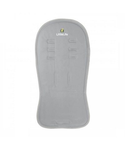 LittleLife Buggy Cooling Pad / Mat