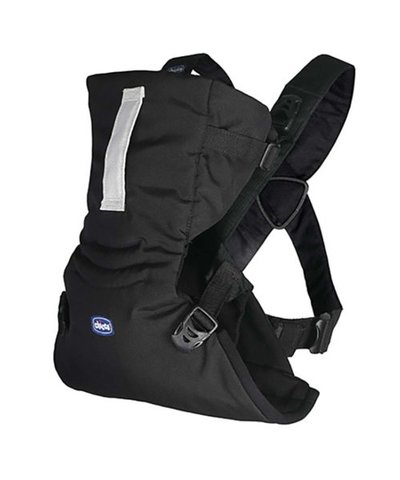 Baby Carriers And Slings Kaliedy Baby Carriers And Slings Kaliedy