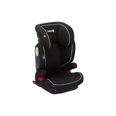 Safety 1st Road Fix Car Seat